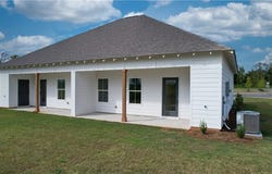 1006 TWIN Lane, VALLEY, AL 36854