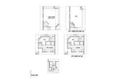 4824 Cedar Bluff Trail, Midlothian, TX 76065