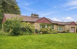 5734 N 74th St, Milwaukee, WI 53218