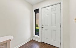 606 Oak Tree Drive, Chapel Hill, NC 27517