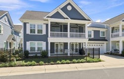 126 Beacon Run, Suffolk, VA 23435