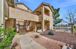 520 Arrowhead Trail, Henderson, NV 89015