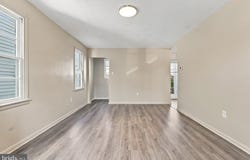603 E MIDDLE Street, HANOVER, PA 17331