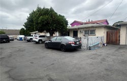 2563 Sastre Ave, El Monte, CA 91733
