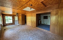 200 MC 129, Oakland, AR 72661