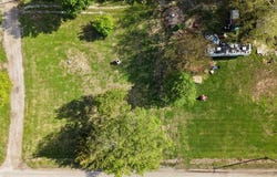 804 Lincoln Ave, Pacific Junction, IA 51561
