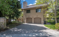 291 River St W, Ketchum, ID 83340
