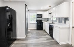 2445 Adams Avenue, Macon, GA 31206