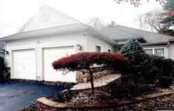 143 Valencia Drive, Monroe, NJ 08831