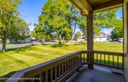 54 Limberpine Circle, Parachute, CO 81635