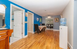 22144 W Cedar Drive, Antioch, IL 60002
