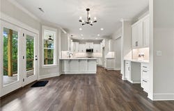 15 Hedden Lane, Bella Vista, AR 72715