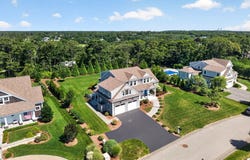 48 Hunter Rise, Chatham, MA 02633