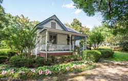 504 Greensboro Street, Starkville, MS 39759