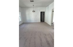 641 N Broadway, Shawnee, OK 74801