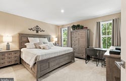 8934 PENRITH Drive, SPOTSYLVANIA, VA 22551