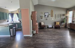 2140 E Chateau, Meridian, ID 83646
