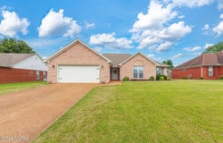 185 Rooker Drive, Jackson, TN 38305