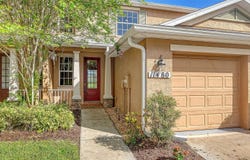 11480 52ND Court E, PARRISH, FL 34219