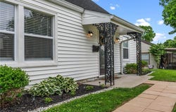 1926 Speice Avenue, Dayton, OH 45403