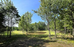 Paris Drive, Martinsville, IN 46151