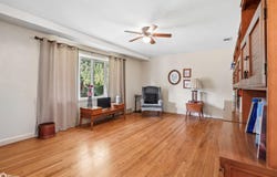 204 W 2nd St., Mount Pleasant, IA 52641