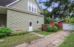 810 RANDALL AVE, Rhinelander, WI 54501