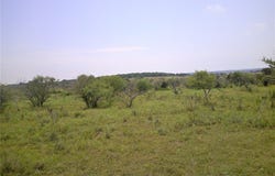 Tr 7 4 Wire, Bowie, TX 76230