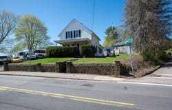 80 Maple St, Spencer, MA 01562