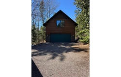 2472 Cliff View Circle, Two Harbors, MN 55616