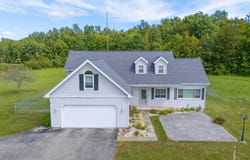 1845 Bowman Road, Lima, OH 45804