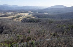 Short Hill Dr, Buchanan, VA 24066
