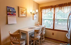 6 Juniper Circle, Monroe, CT 06468