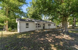 1158 Johnsontown Road, Thomasville, NC 27360