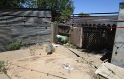 109 E 14th Street, Quanah, TX 79252