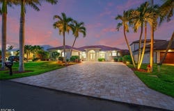 2825 SW 36th Terrace, Cape Coral, FL 33914