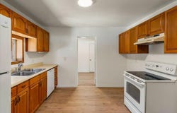 451 W Spiers St, Montague, CA 96064