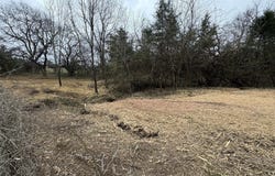 Fm 128 Ss lot: 3, Cooper, TX 75432
