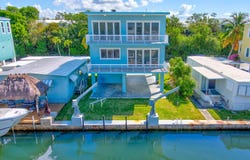 84 Coral Way, Key Largo, FL 33037