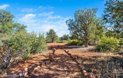 49 Norma Way, Ash Fork, AZ 86320