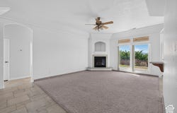 2368 E 240 S, St. George, UT 84770