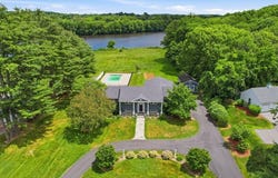 20 Parkerville Rd, Southborough, MA 01772