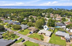 1212 Shipley Drive, Niceville, FL 32578