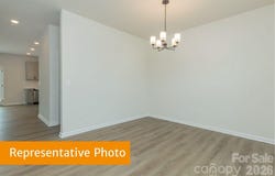 628 Cooley Drive, Salisbury, NC 28147