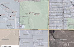 E Columbia Rd, Meridian, ID 83642
