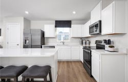 226 Winborne Lane, Edenton, NC 27932