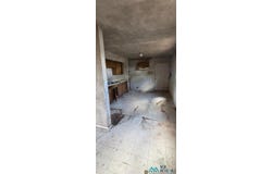 26 FRONTIER, Thoreau, NM 87323