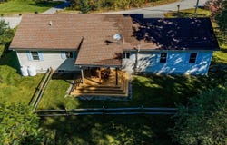 146 Timber Lane, Littleton, NH 03561