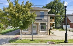 112 Buckroe Avenue, Hampton, VA 23664