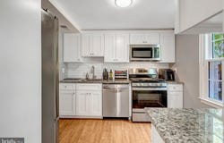 5459 LIGHTHOUSE Lane, BURKE, VA 22015